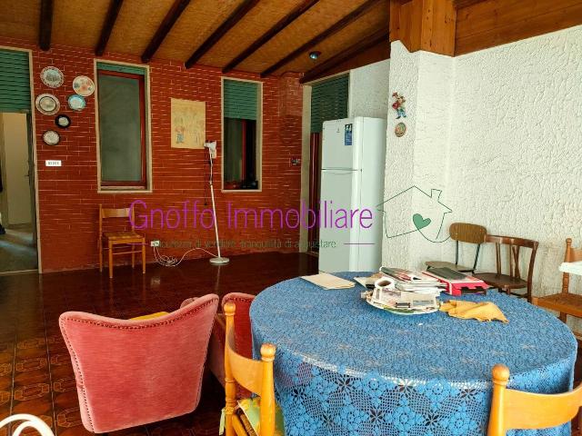 Wohnung in {3}, Via Sicilia - Foto 1