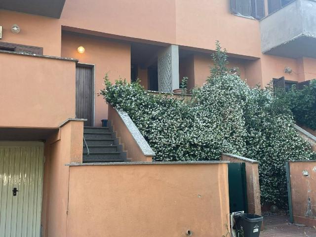 Villa in {3}, Via Martiri di Belfiore - Foto 1