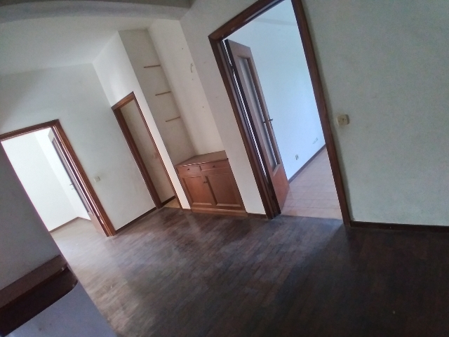 Apartament in {3}, Via Francesco Angelini - Photo 1