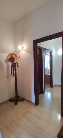 3-room flat in Via Boccaccio, Falconara Marittima - Photo 1