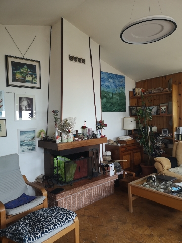 4-room flat in Via Flaminia, Falconara Marittima - Photo 1