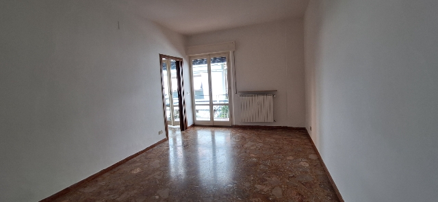 3-room flat in Via Italia, Falconara Marittima - Photo 1