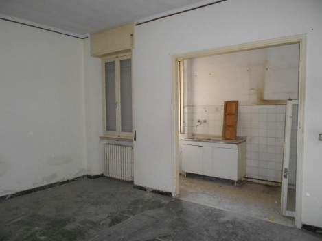 Vierzimmerwohnung in {3}, Piazza Donato Bramante - Foto 1