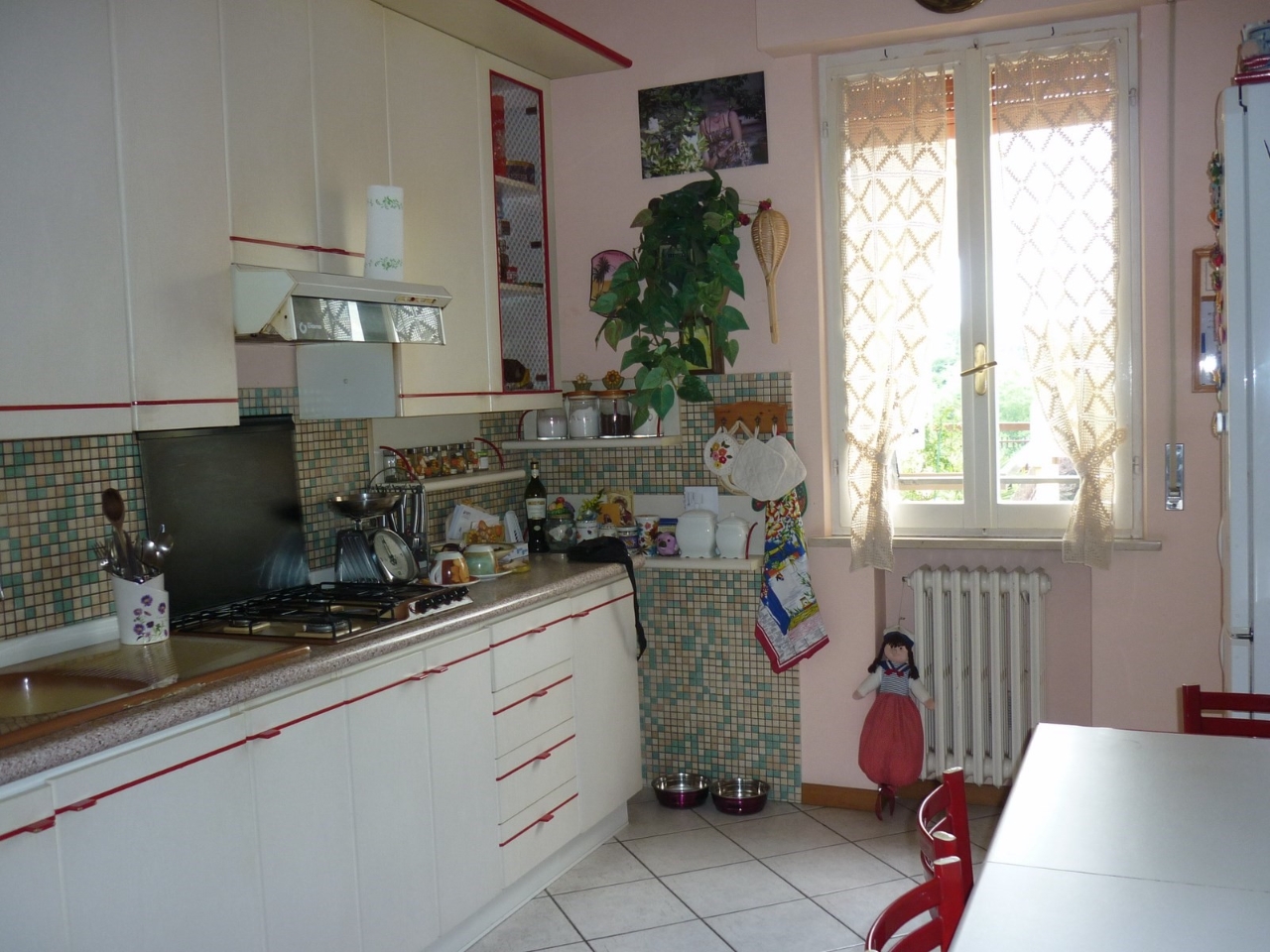 immagine annuncio 3 di 11