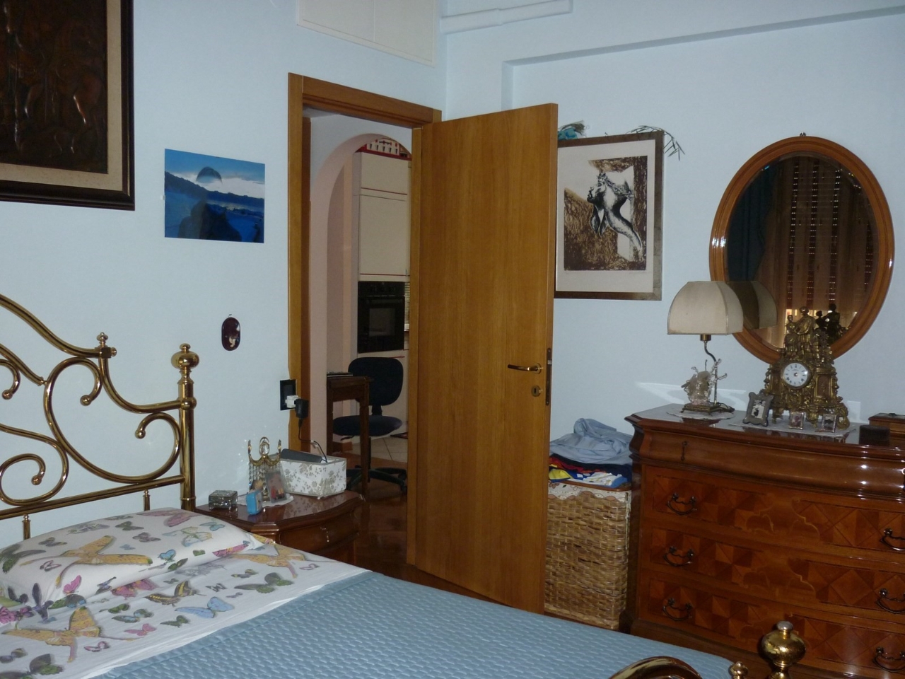 immagine annuncio 7 di 11