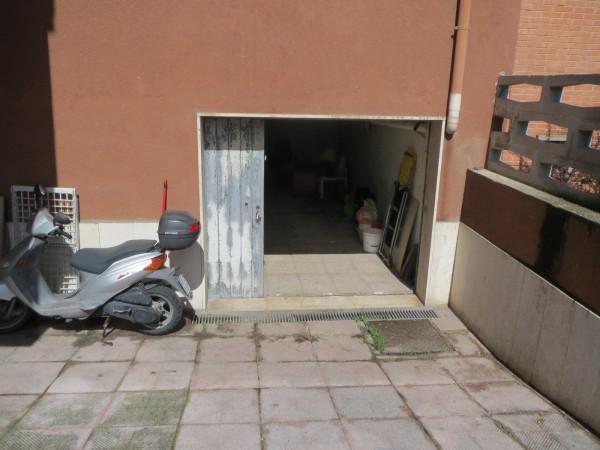 Autorimessa in , Ancona - Foto 1
