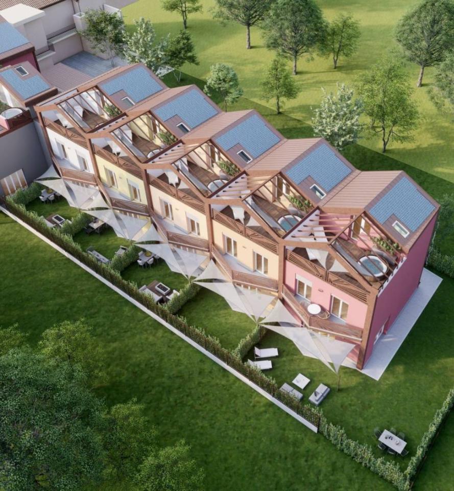 immagine annuncio 8 di 15