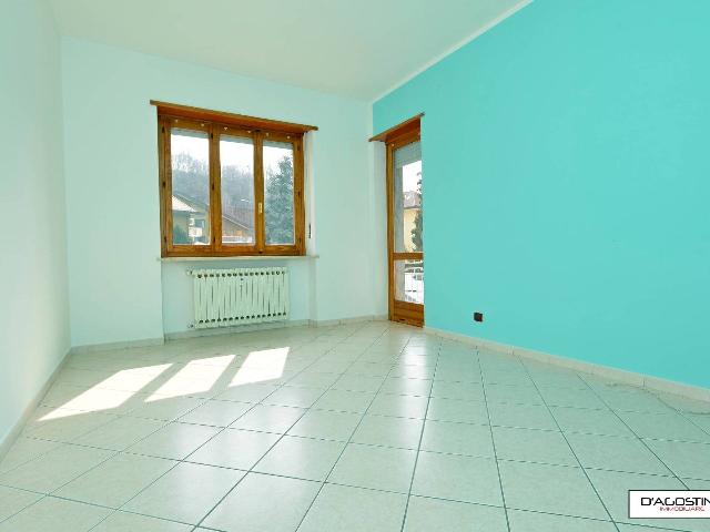 2-room flat in {3}, Via Duccio Galimberti 13 - Photo 1