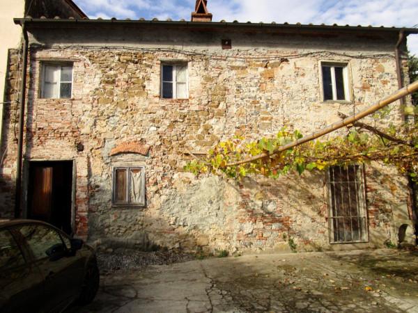 Landhaus in Via Statale Abetone, San Giuliano Terme - Foto 1