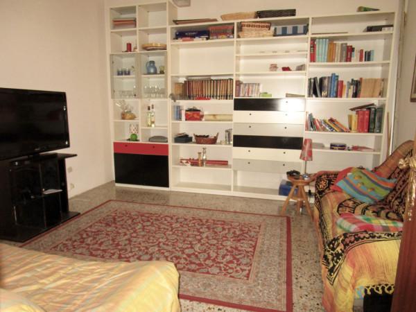 Apartament in Via Guglielmo Marconi 3, Casciana Terme Lari - Photo 1