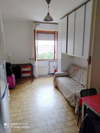 2-room flat in Via Finlandia, Pisa - Photo 1