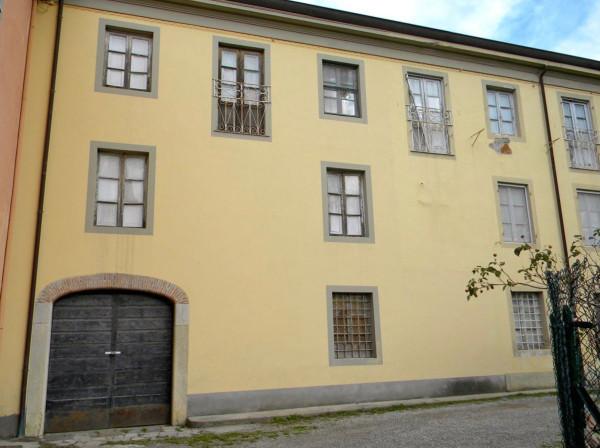 Country house or cottage in Via di Filettole 96, Lucca - Photo 1