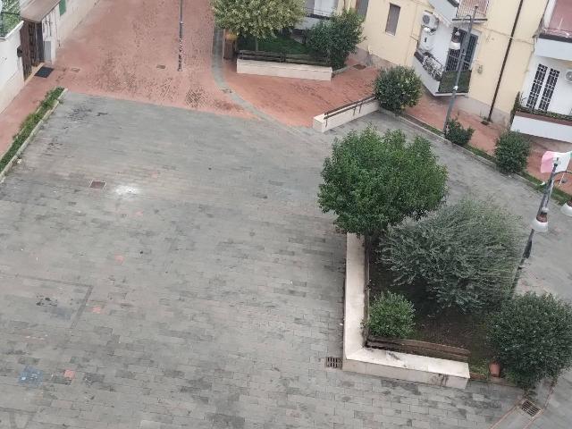 Trilocale in Via Armando Diaz, Pontecagnano Faiano - Foto 1