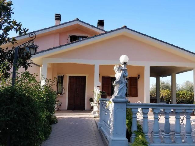 Villa, Fano - Foto 1