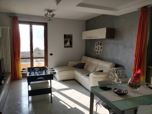 4-room flat in Via del Mulino, Fano - Photo 1