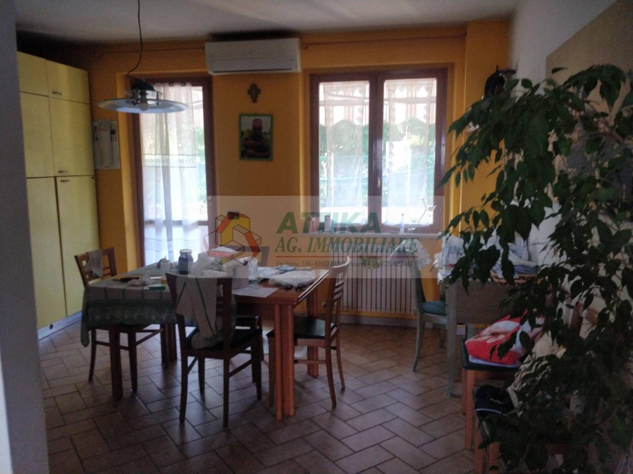 immagine annuncio 3 di 14