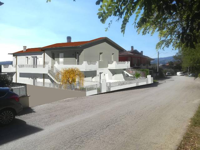 Detached house in {3}, Via delle Querce - Photo 1