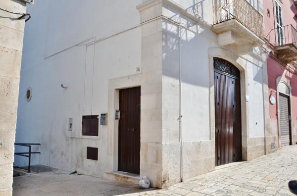 Negozio in Estramurale a Levante, Putignano, {3} - Foto 2