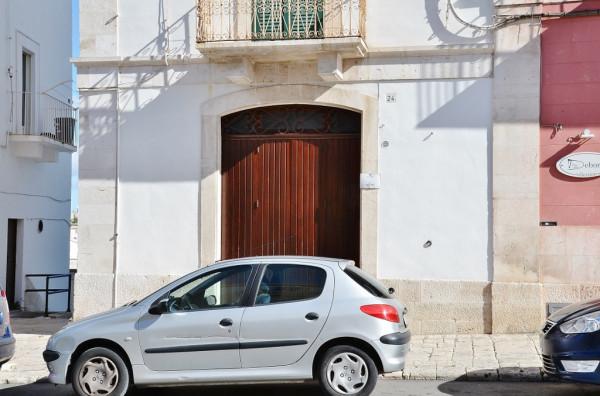 Shop in {3}, Estramurale a Levante - Photo 1