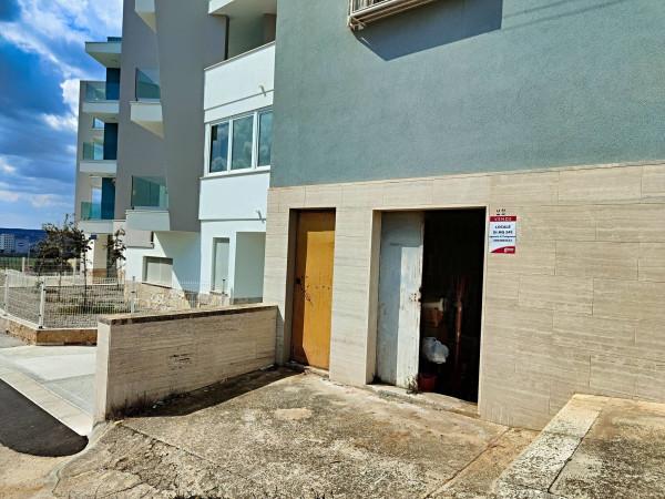 Magazzino in Strada Comunale Grotta Porcelli, Putignano, {3} - Foto 1
