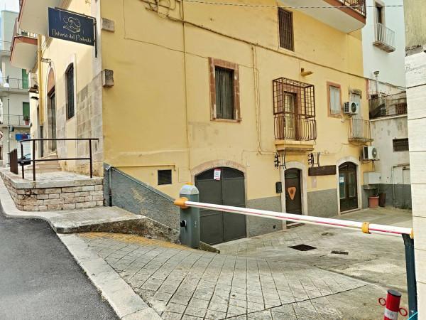 Magazzino in Via Adige, Putignano, {3} - Foto 2