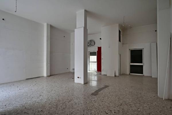 Negozio in Via Dante Alighieri, Putignano, {3} - Foto 2