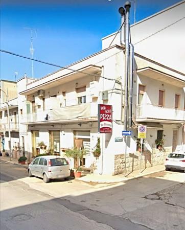 Negozio in Viale Gioacchino Murat, Putignano, {3} - Foto 1