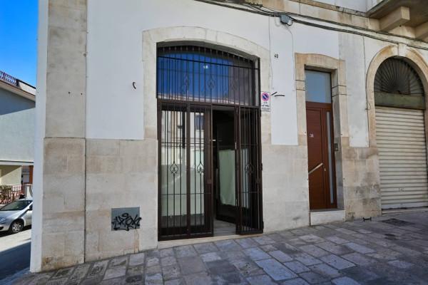 Negozio in Via per Castellana Grotte, Putignano, {3} - Foto 1