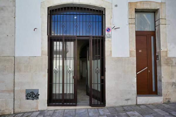 Negozio in Via per Castellana Grotte, Putignano, {3} - Foto 2