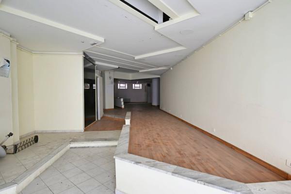 Negozio in Via Cesare Antonelli, Putignano, {3} - Foto 2