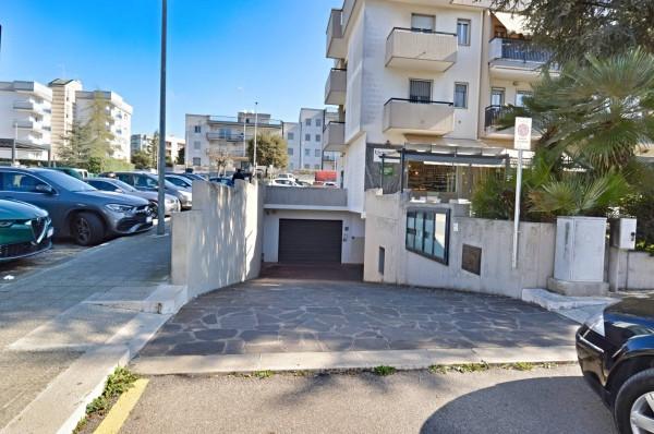 Magazzino in Viale Federico II, Putignano, {3} - Foto 1