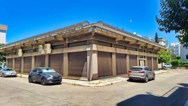 Negozio in Via Giacomo Puccini, Putignano, {3} - Foto 2