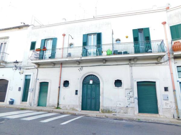 Negozio in Via Valle d'Itria, Martina Franca, {3} - Foto 1