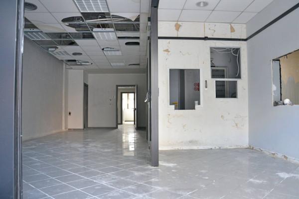 Negozio in Via Roma, Putignano, {3} - Foto 2