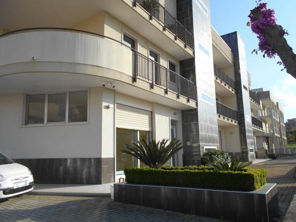 Negozio in Via Zygmunt Kelz 6, Noci, {3} - Foto 1