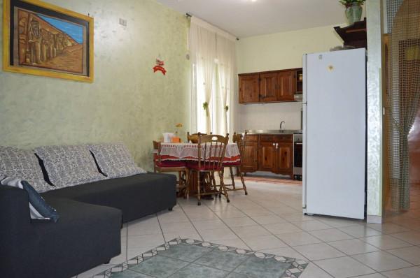 Dreizimmerwohnung in Via Gioacchino Murat, Putignano - Foto 1