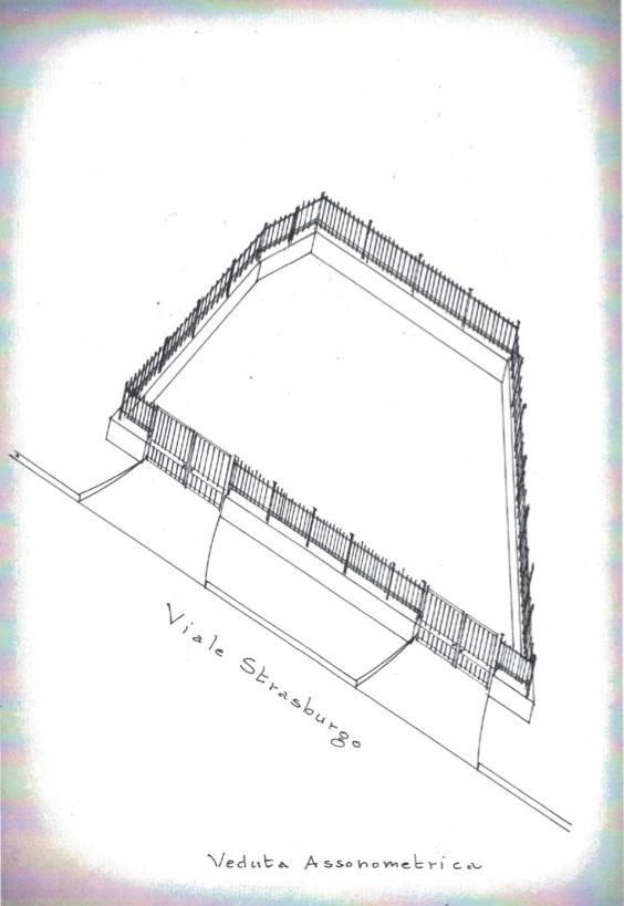 immagine annuncio 5 di 6