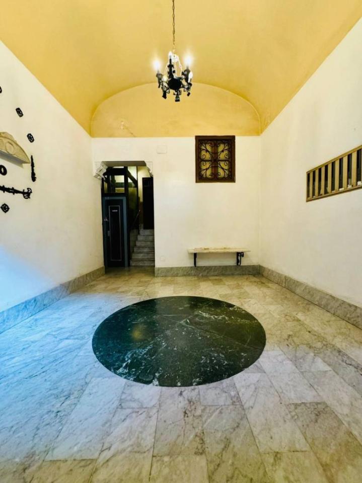 immagine annuncio 10 di 14