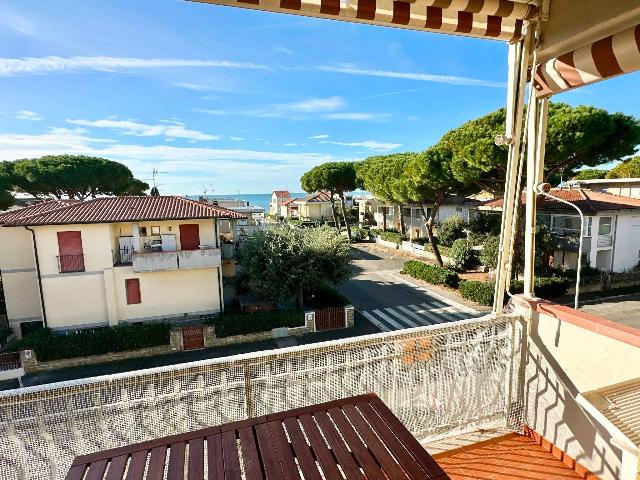 3-room flat in Via Isola di Palmaria, Follonica - Photo 1