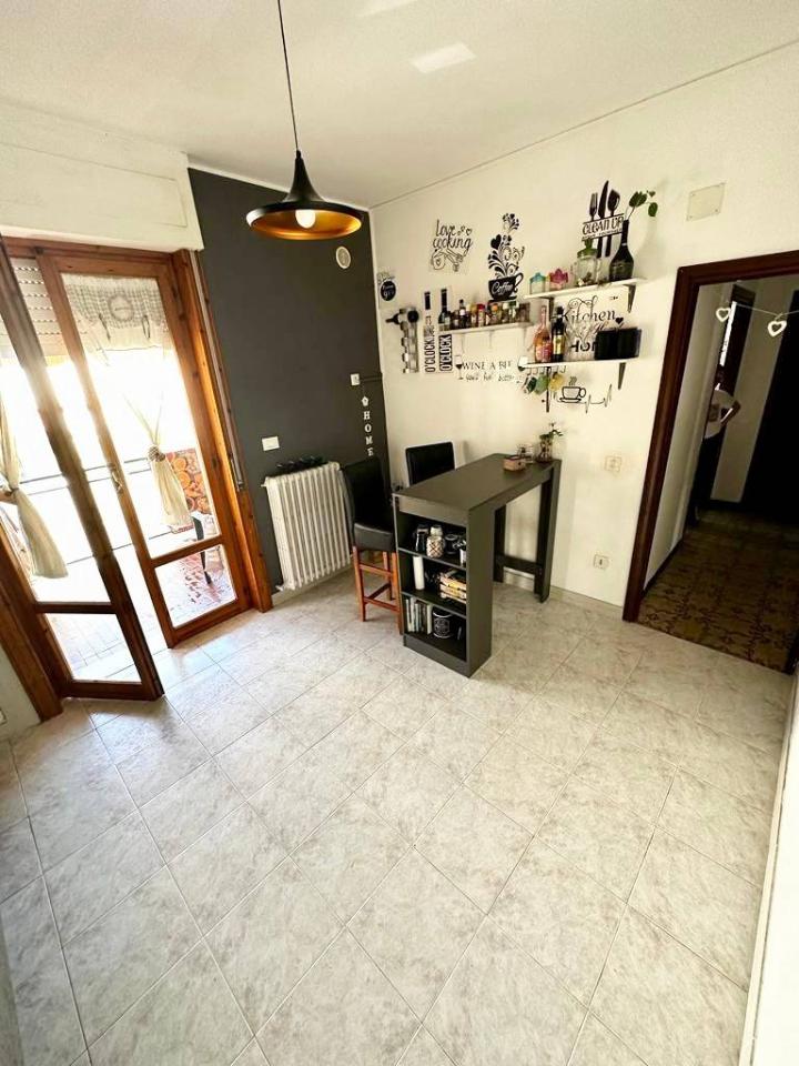 immagine annuncio 5 di 14