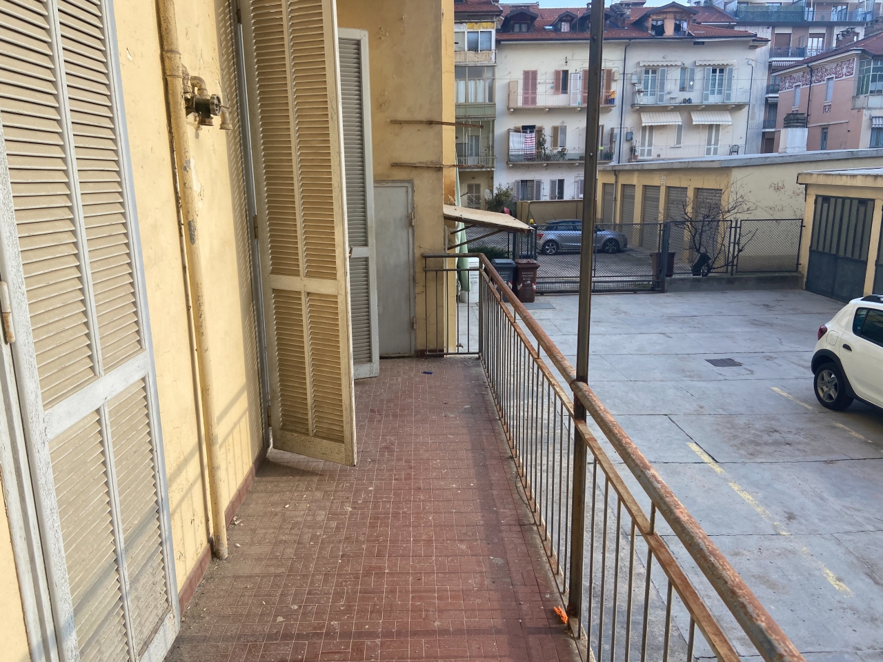 Foto 1