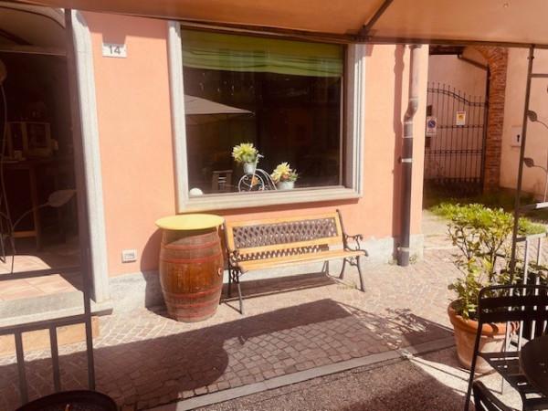 Bar in Piazza Giuseppe Garibaldi 14, Boves, {3} - Foto 2