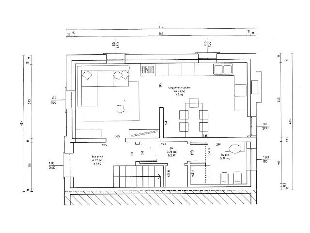 insertion image