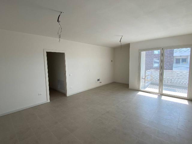 3-room flat in {3}, - Photo 1