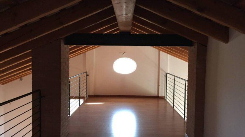 Locale commerciale in , Mira, {3} - Foto 1