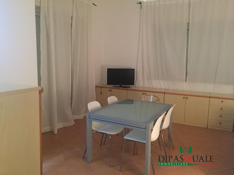 immagine annuncio 1 di 8