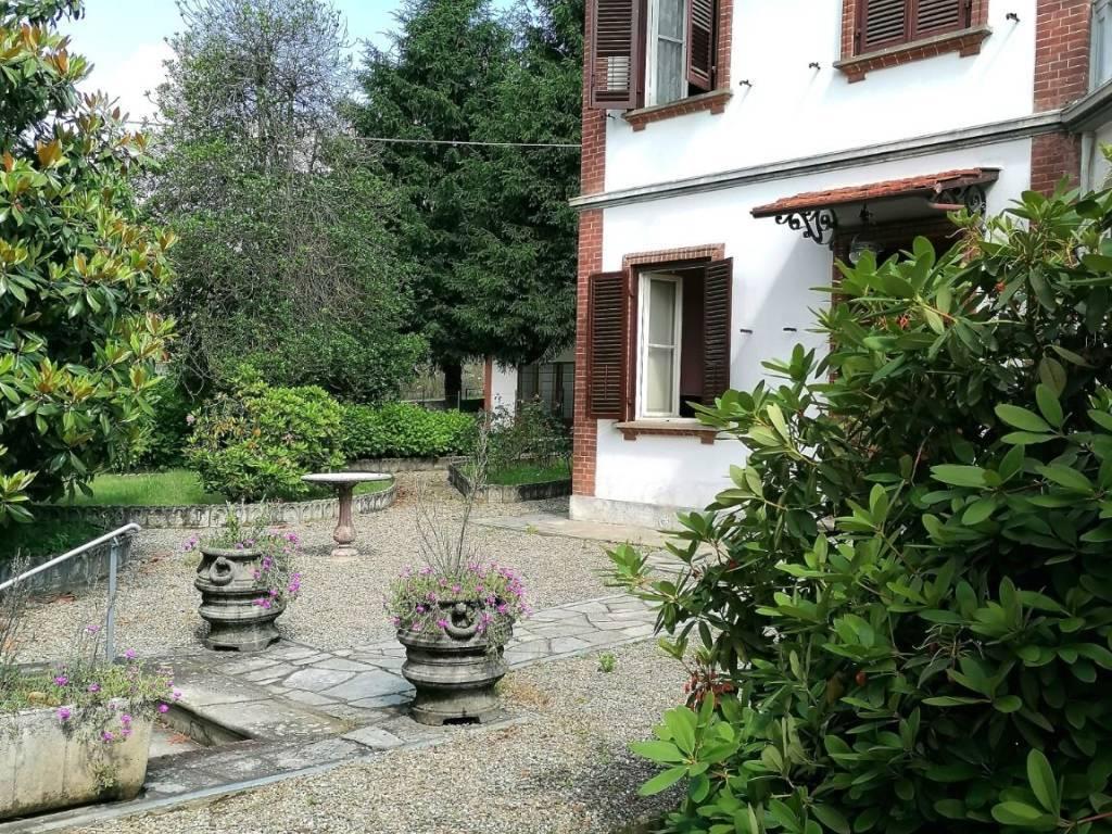 immagine annuncio 2 di 3