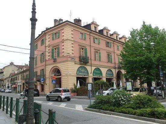 immagine annuncio 2 di 3
