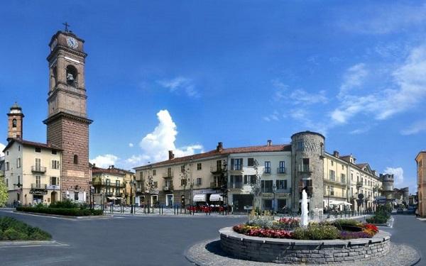 immagine annuncio 1 di 3