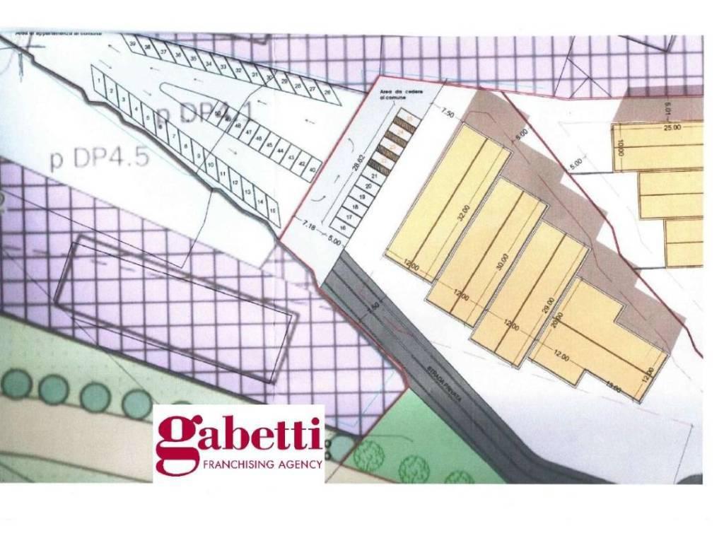 immagine annuncio 1 di 2